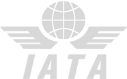 aim_membership_logo_iata