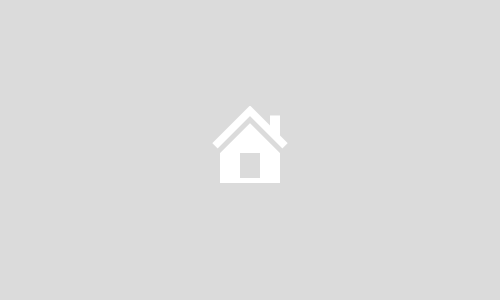 The Marty Party – Spain 2025 – Booking Form