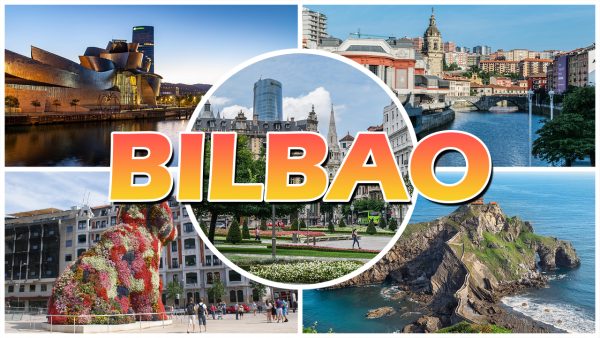 Bilbao-Ezine Bilbao-Ezine