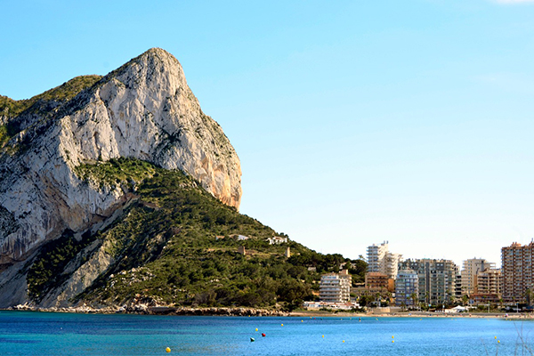 Calpe_0002_sea-6271052_1280