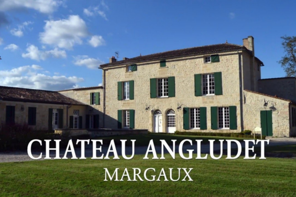 ChateauAngludet