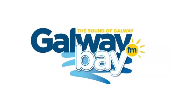 Galway Bay FM Logo