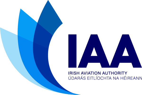IAA Logo RGB large format