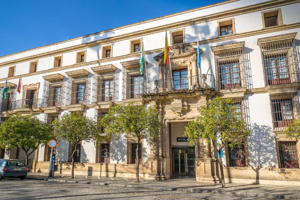 Jerez-Centro_0004_Layer 6 Jerez-Centro_0004_Layer 6