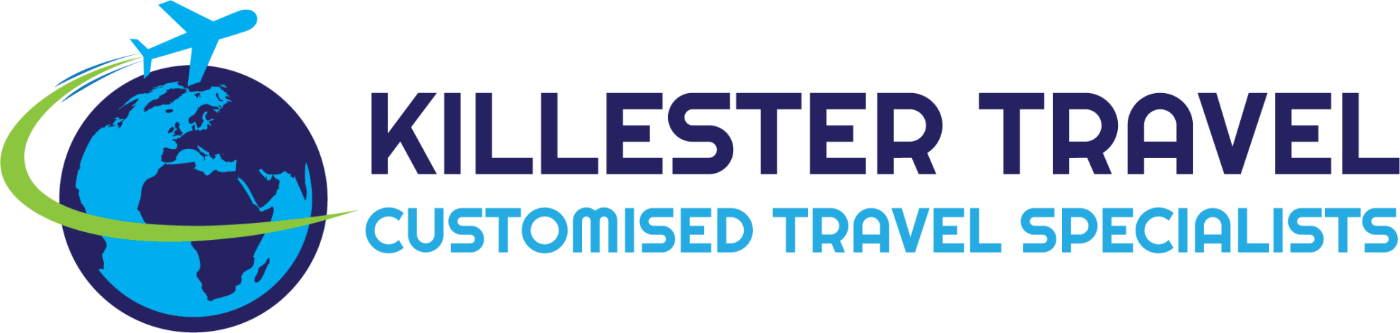 Killester-Travel