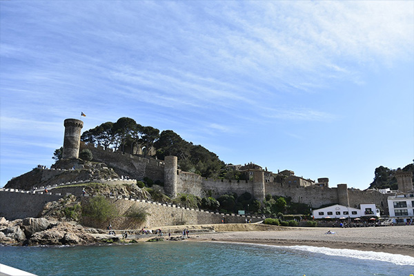 Lloret-4 Lloret-4