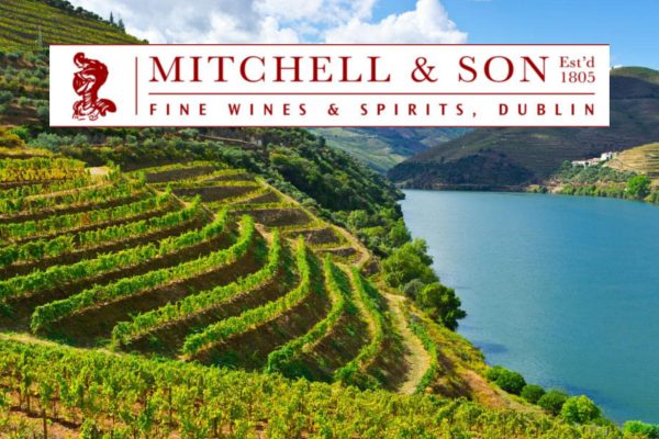 Mitchell and Son