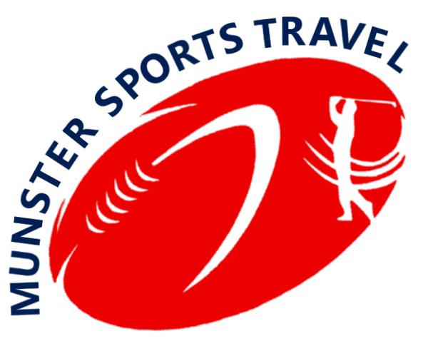 https://www.rugbytravel.ie/provincial-rugby/munster-sports-travel/