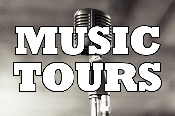 MusicCategory MusicCategory