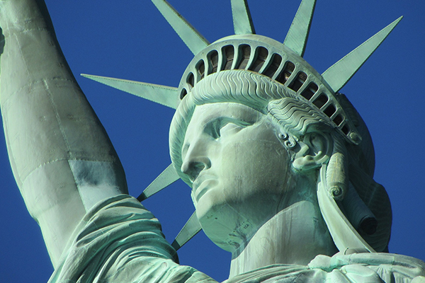New-York_0013_statue-of-liberty-267949_1920