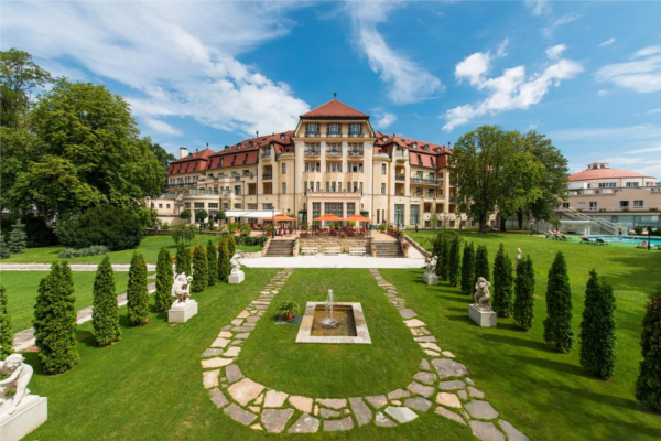 Piestanyfeatured4 Piestanyfeatured4