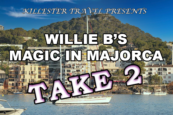 WillieB-Magic-2023 WillieB-Magic-2023