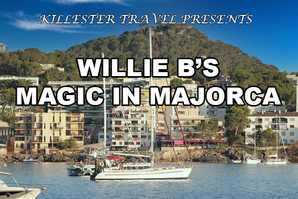 WillieB-Magic