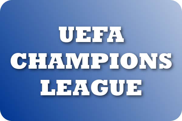 championsleague championsleague