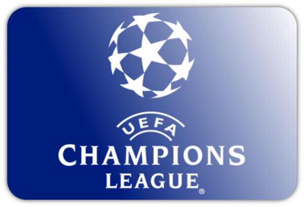 Champions Travel