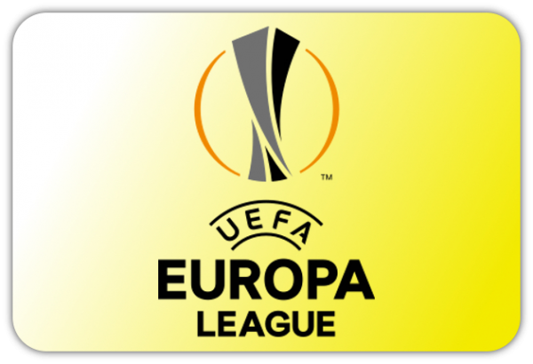 Europa League Packages