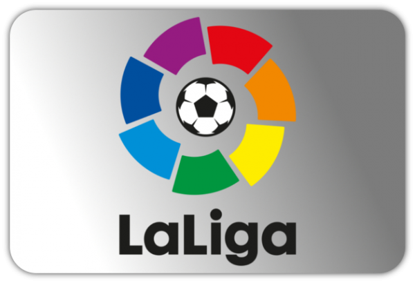 lalig barcelona tickets