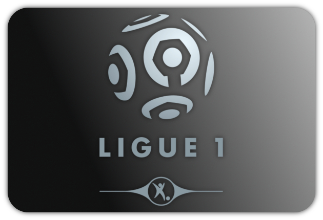 France Ligue 1 Football Packages - Killester Travel