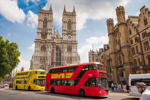 london2 london2
