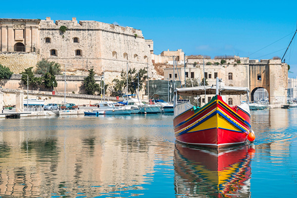 malta- malta-