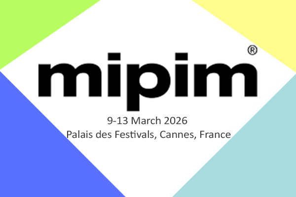 mipim mipim
