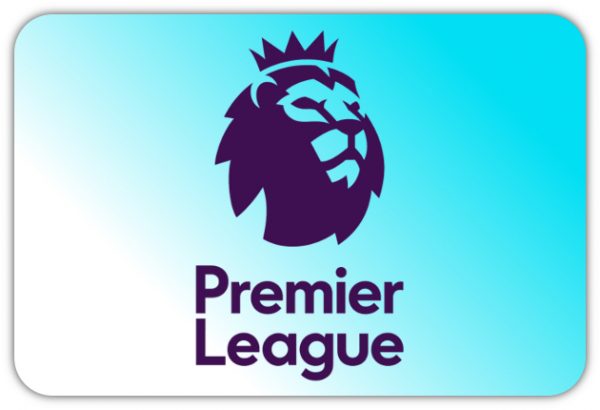 prem Premier League Packages