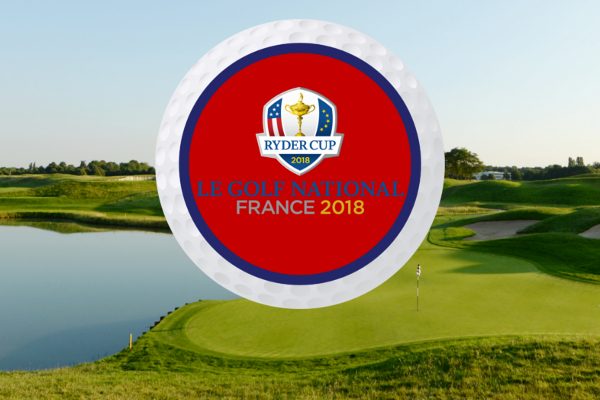 Ryder Cup