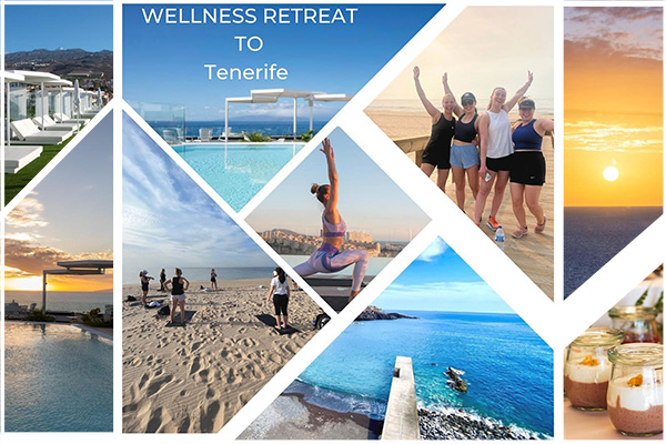 wellness-featured
